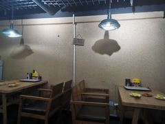 -烤五行·烧烤烤串(石佛营店)