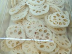 -每味每客·重庆麻辣烫(国泰店)