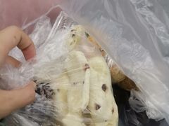 -汪保来(杭州解放路店)