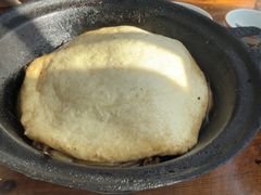 -泰来风味馆(桂林街店)