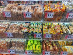 -御果缘零食(龙湖紫金店)