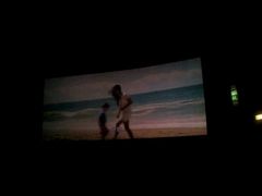 android_upload_pic-和平电影院