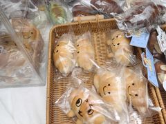 -北国商城