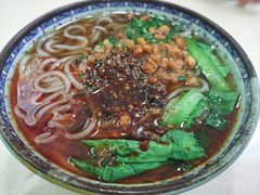 -何氏筠连水粉(明伦堂店)