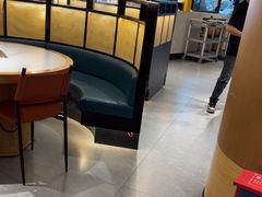 -蚝大仙横琴生蚝火锅(日月贝店)