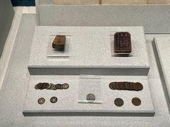 -河东池盐文化博览园