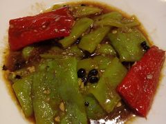-赫帝拉航空主题餐厅(南宁店)