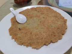 -东胜客河鲜店·西江河鲜·老字號渔家菜