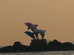 -三娘湾旅游风景区