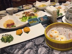 -元素中餐厅.海南菜.粤菜.椰子鸡.海鲜.包房.石梅湾威斯汀度假酒店