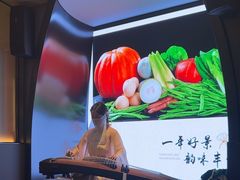 -阿庄新豫菜(通泰路店)