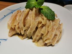 -四季民福烤鸭店(前门廊房二条店)