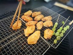 -东钱湖阳光沙滩