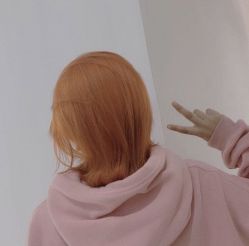 -GIRL STYLE 烫发·染发沙龙