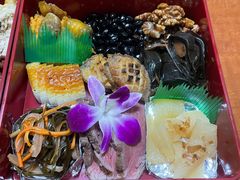 -桂马·日本料理·海胆·海鲜饭·酒场(民主广场店)