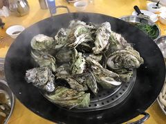 -蚝专家(北滘店)