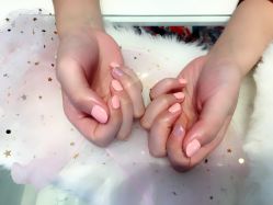 -RL Nail·瑞丽美甲美睫品牌原创店
