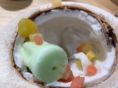 -万达广场(巴南店)