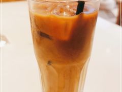 -石板街港澳冰室(天环店)