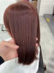 -Coo Hair salon