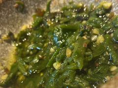 -味上湘菜馆(河马店)