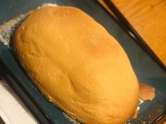 -喝丢一只鞋海鲜烧烤·海肠捞饭(市场店)