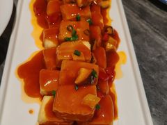 -大胡同天津菜·海肠捞饭·津门皮皮虾锅贴一绝(西姜井店)