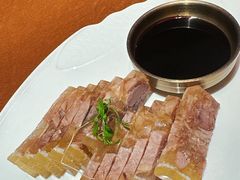 -京悦荟·京沪融合菜(漕河泾印象城店)