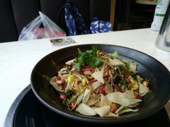 -拾味馆·浓鲜骨汤(光谷天地店)