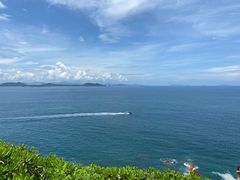-鹿嘴山庄