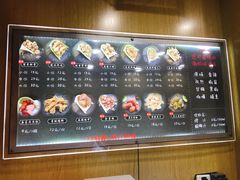 -开元庙街排骨(泉秀店)