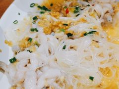 -琼菜王(南海店)