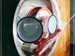 -老三样·美食研究中心(世贸路店)