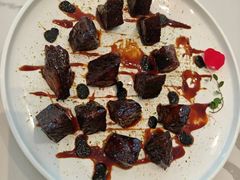 -海味观(老西门店)