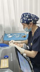-长沙雅美医疗美容医院