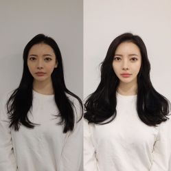 -变画·发型STUDIO