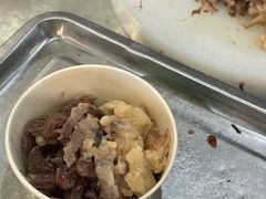 -大陈鸿源牛肉馆(大陈总店)