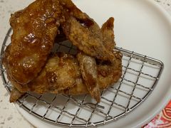 -味千拉面(常州关河东路分店)