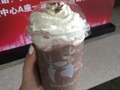 -瑞幸咖啡(南昌国际金融中心店)