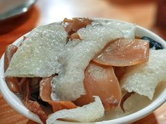 -大兴街扣碗包子馆