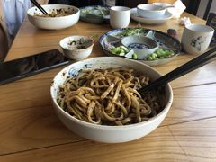 -四季民福烤鸭店(前门廊房二条店)