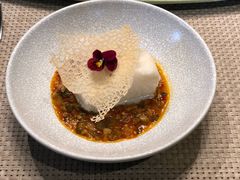 -鱼桥巷·美学川菜