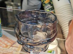 -沪上阿姨·精选茶饮(富力又一城店)