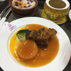 -第1夫人母婴护理院