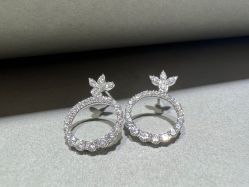-LightOnly·培育钻石婚戒定制(天坛店)
