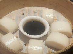 -阿毛饭店首店·宁波老字号(文化广场店)