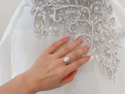 -I Do(重庆龙湖北城天街购物广场店)