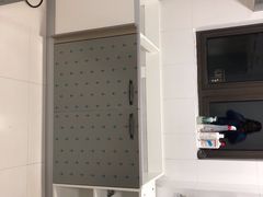 -佰丽爱家全屋定制(汶水店)