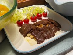 -一麦·龙岛(上海青浦店)