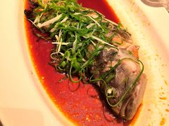 -唐御宴•御宴宫•唐代菜点(芙蓉西路店)